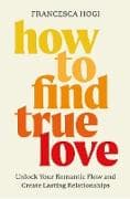 How to Find True Love