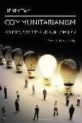 Communitarianism