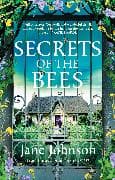 Secrets of the Bees