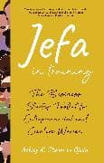 Jefa in Training