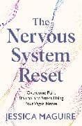 The Nervous System Reset