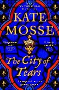 The City of Tears