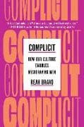 Complicit