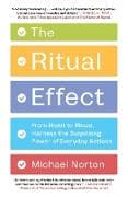 The Ritual Effect