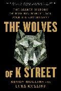 The Wolves of K Street