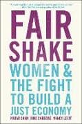 Fair Shake