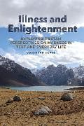 Illness and Enlightenment