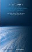 <i>Lex Ad Astra</i>