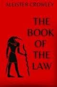 The Book of the Law
