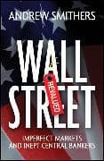 Wall Street Revalued
