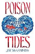 Poison Tides