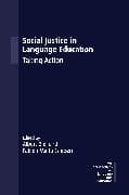 Social Justice in Language Education
