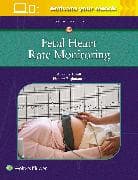 Fetal Heart Rate Monitoring