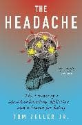 The Headache