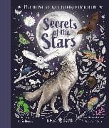 Secrets of the Stars