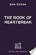 The Book of Heartbreak