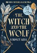 The Witch and the Wolf