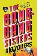 The Bang-Bang Sisters