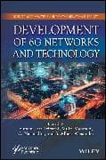 Development of 6G Networks and Technology