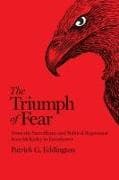 The Triumph of Fear