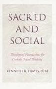 Sacred and Social