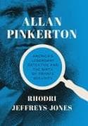 Allan Pinkerton