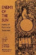 Enemy of the Sun