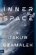 Inner Space