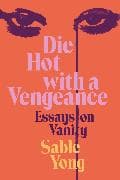 Die Hot with a Vengeance