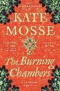 The Burning Chambers