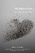 The Heart of You: Volume 3