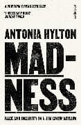 Madness