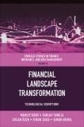 Financial Landscape Transformation