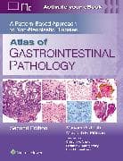 Atlas of Gastrointestinal Pathology