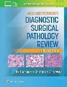 Mills and Sternberg's Diagnostic Surgical Pathology Review: Print + eBook with Multimedia