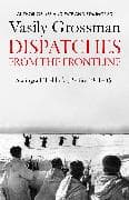 Dispatches from the Frontline