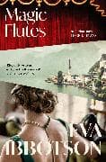 Magic Flutes