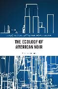 The Ecology of American Noir