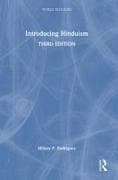 Introducing Hinduism