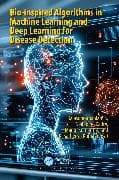 Bio-inspired Algorithms in Machine Learning and Deep Learning for Disease Detection