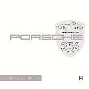 The Ultimate Book of the Porsche 356