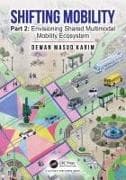 Shifting Mobility