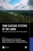 Tank Cascade Systems of Sri Lanka