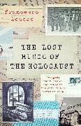 The Lost Music of the Holocaust