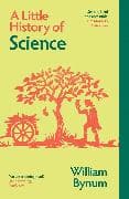 A Little History of Science
