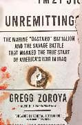 Unremitting