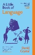 A Little Book of Language