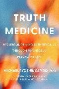 Truth Medicine