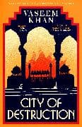City of Destruction