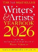 Writers' & Artists' Yearbook 2026